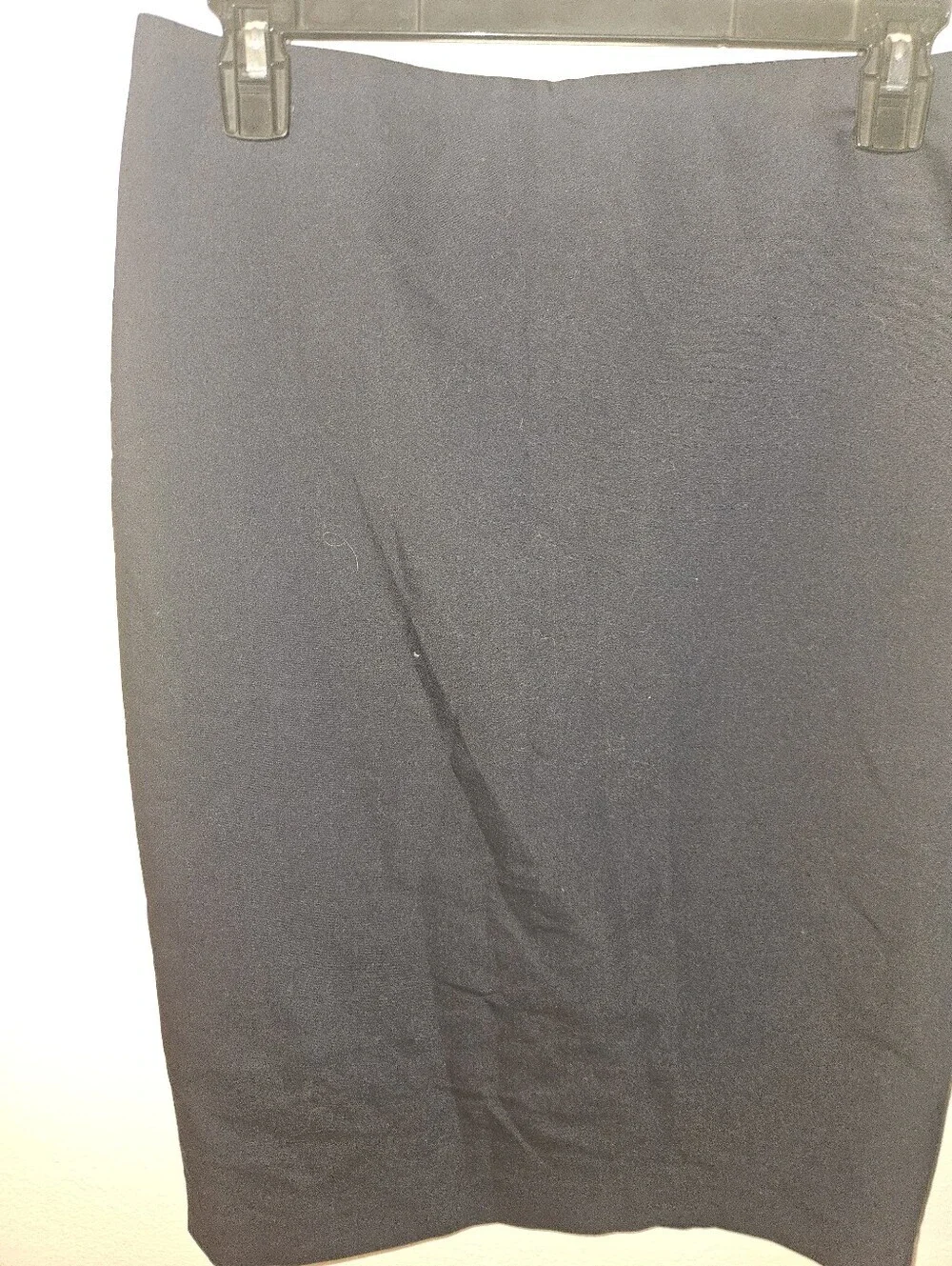 Ann Taylor 15 inches